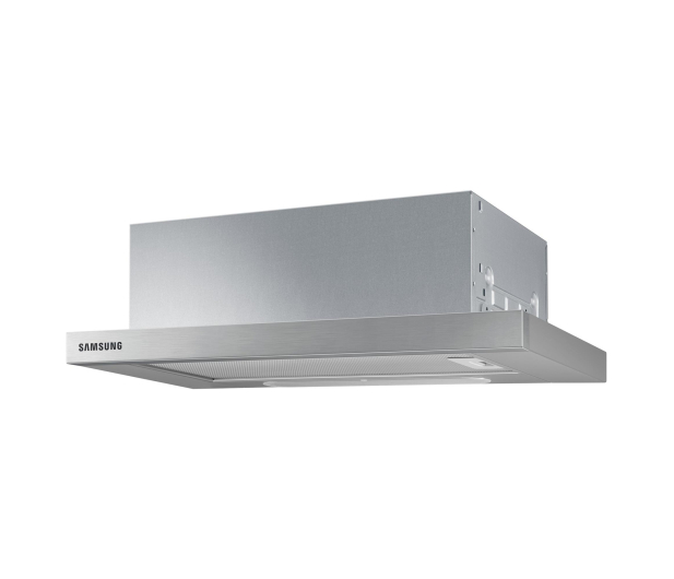 Samsung ZESTAW NV7B42251AK+NZ64B5045GK/U2+NK24M1030IS - 1585751 - zdjęcie 11